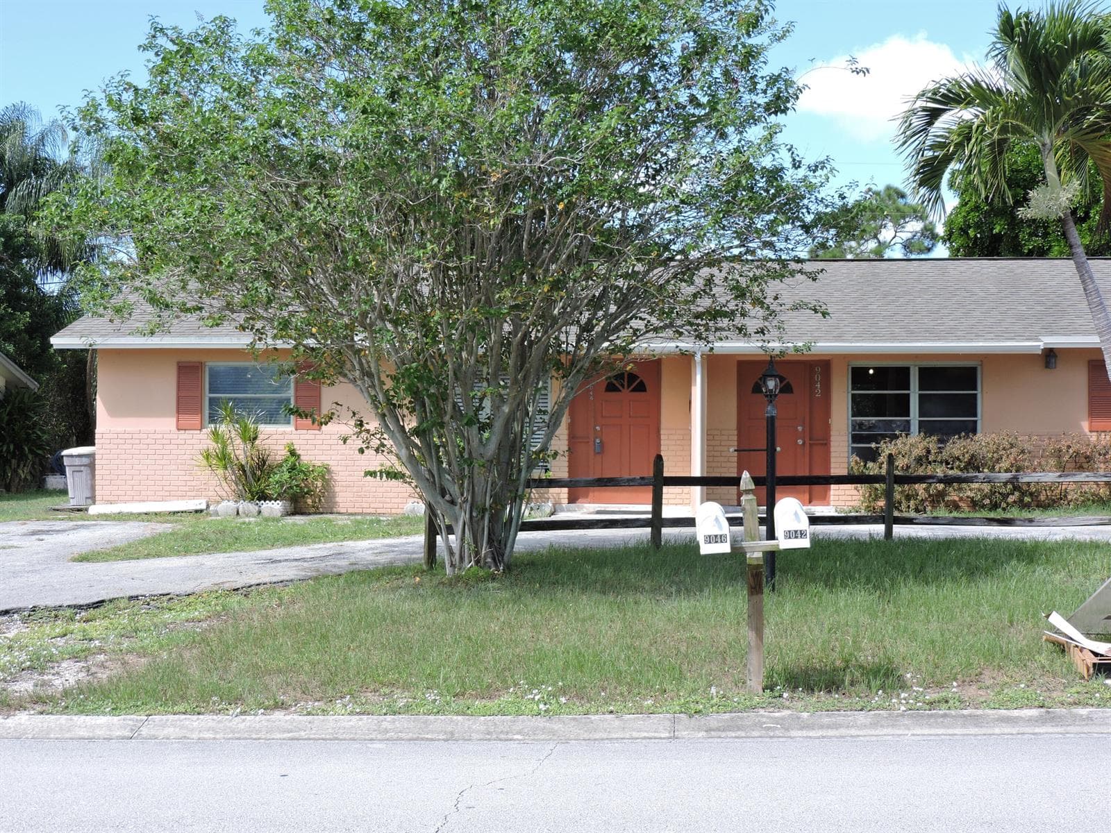 9046 SE Parkway Drive, Hobe Sound FL 33455