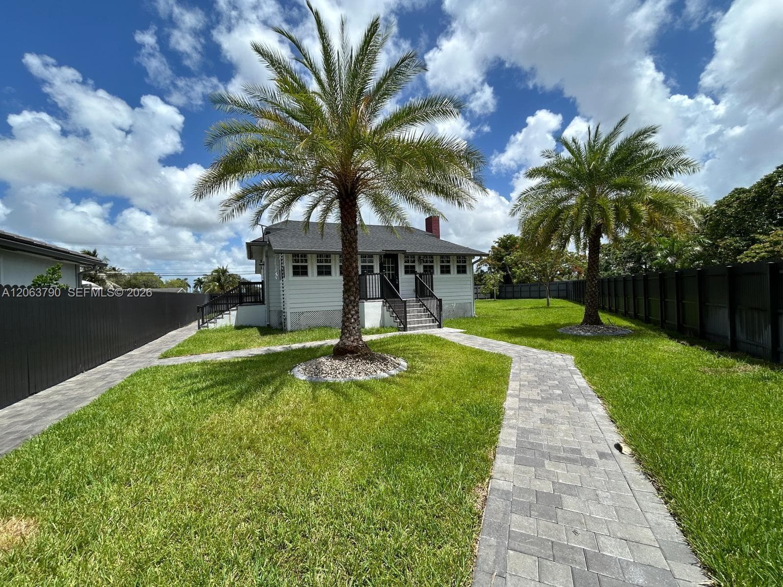 29215 SW 167th Ct # 2, Homestead FL 33030