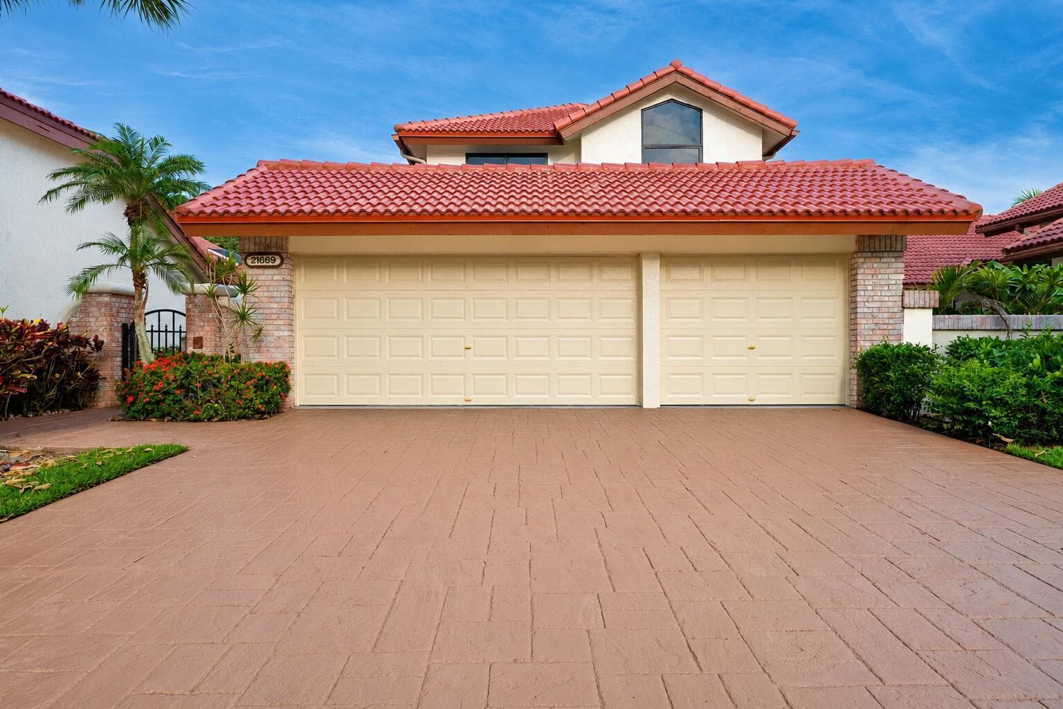 21669 Town Place Drive, Boca Raton FL 33433