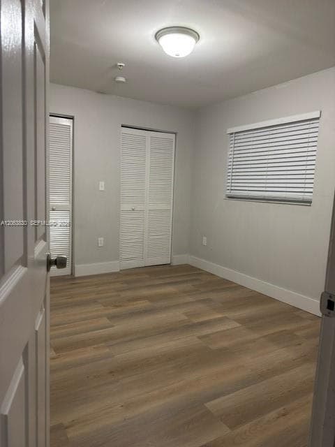 1930 SW 2nd St # 1, Miami, FL 33135