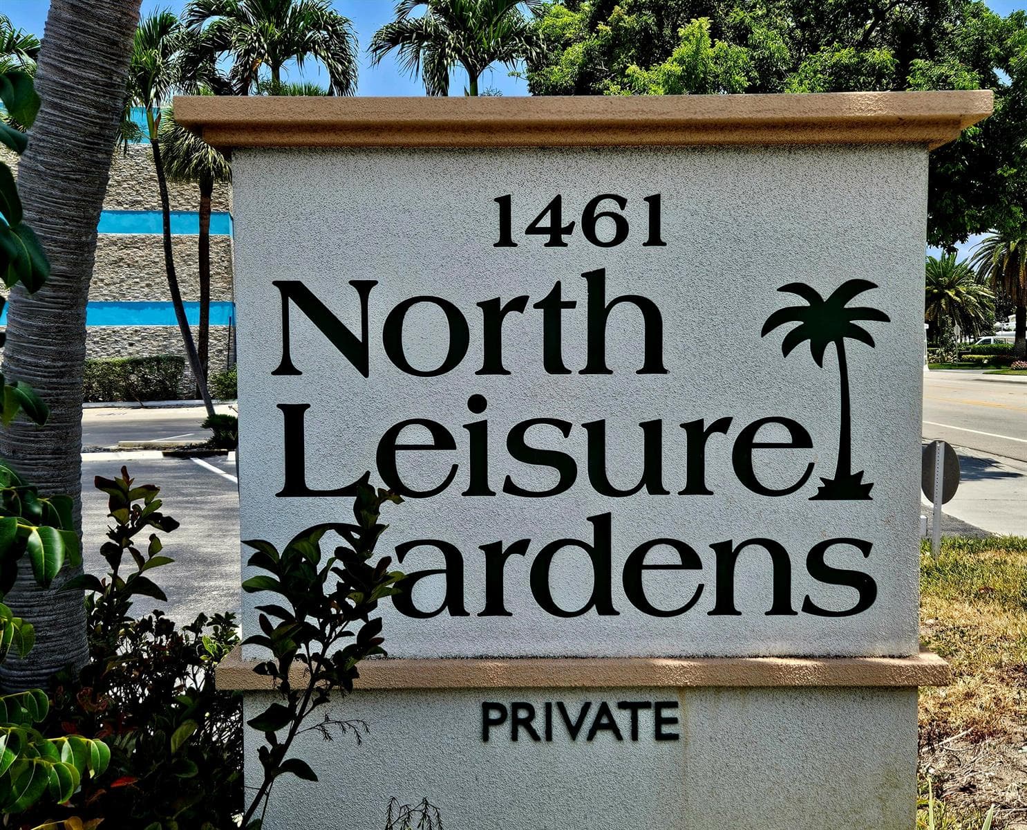 1461 S OCEAN Boulevard # 311, Lauderdale By The Sea FL 33062