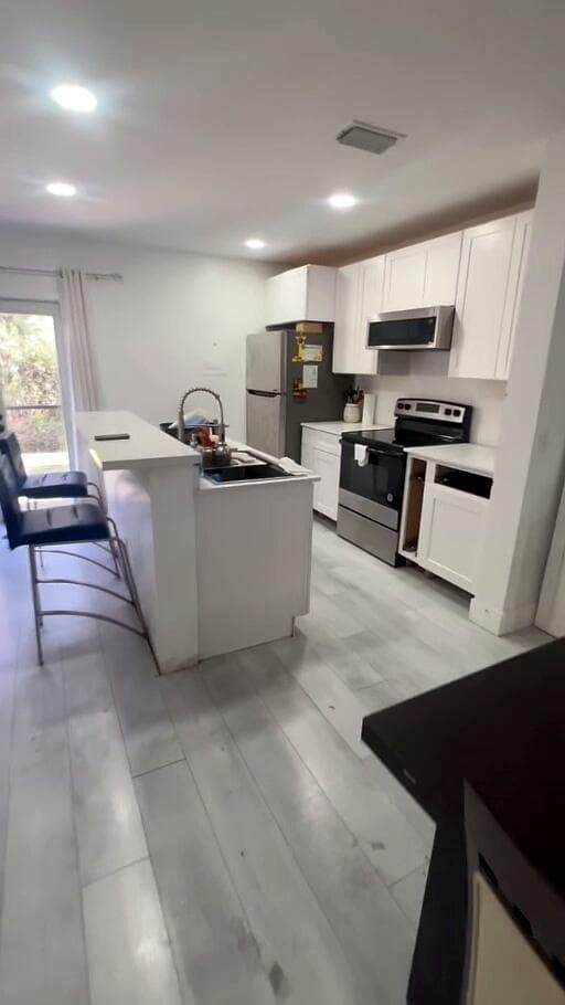 609 NW 47TH Street # 609, Deerfield Beach FL 33064