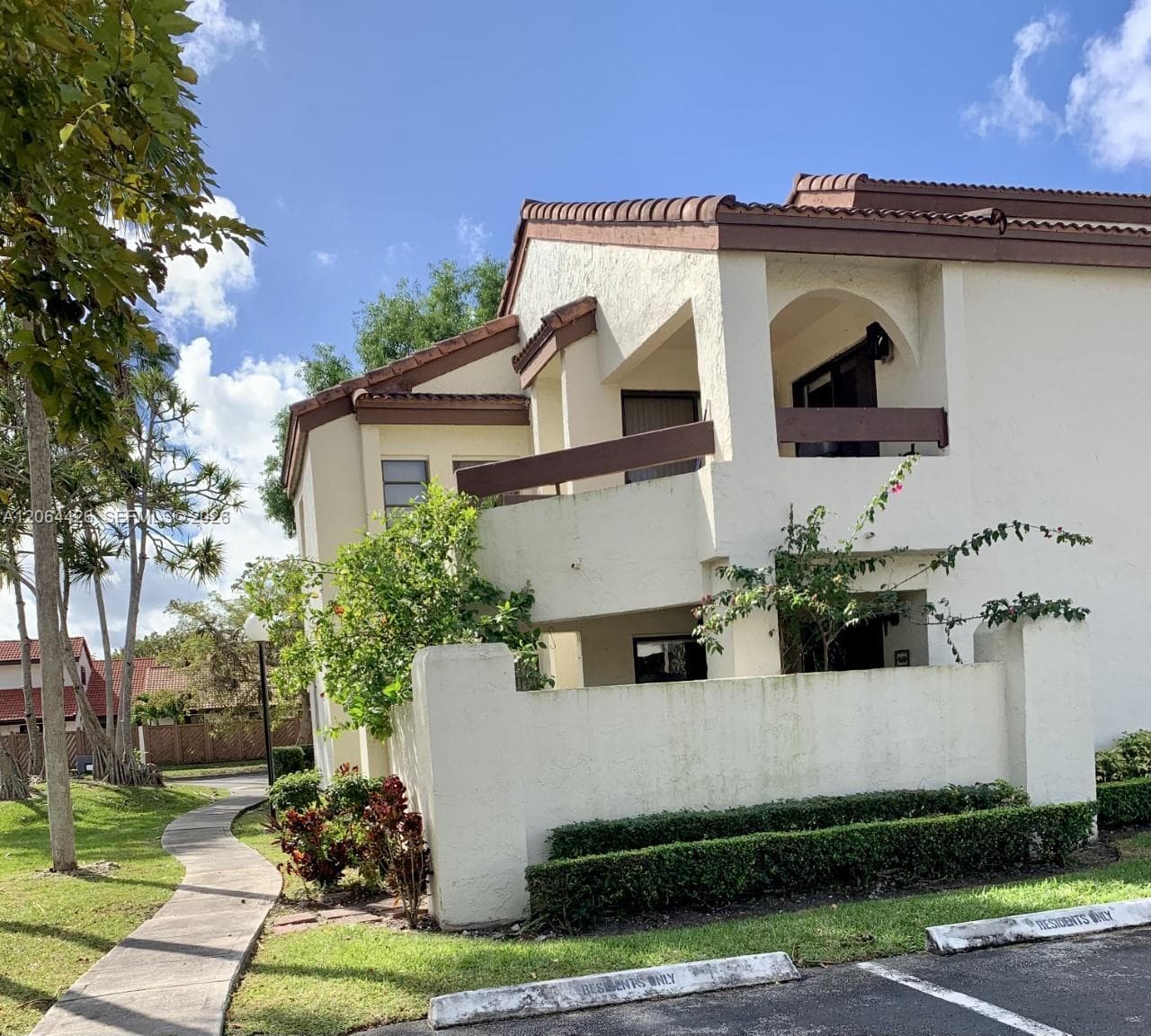 9080 SW 125th Ave # B101, Miami, FL 33186