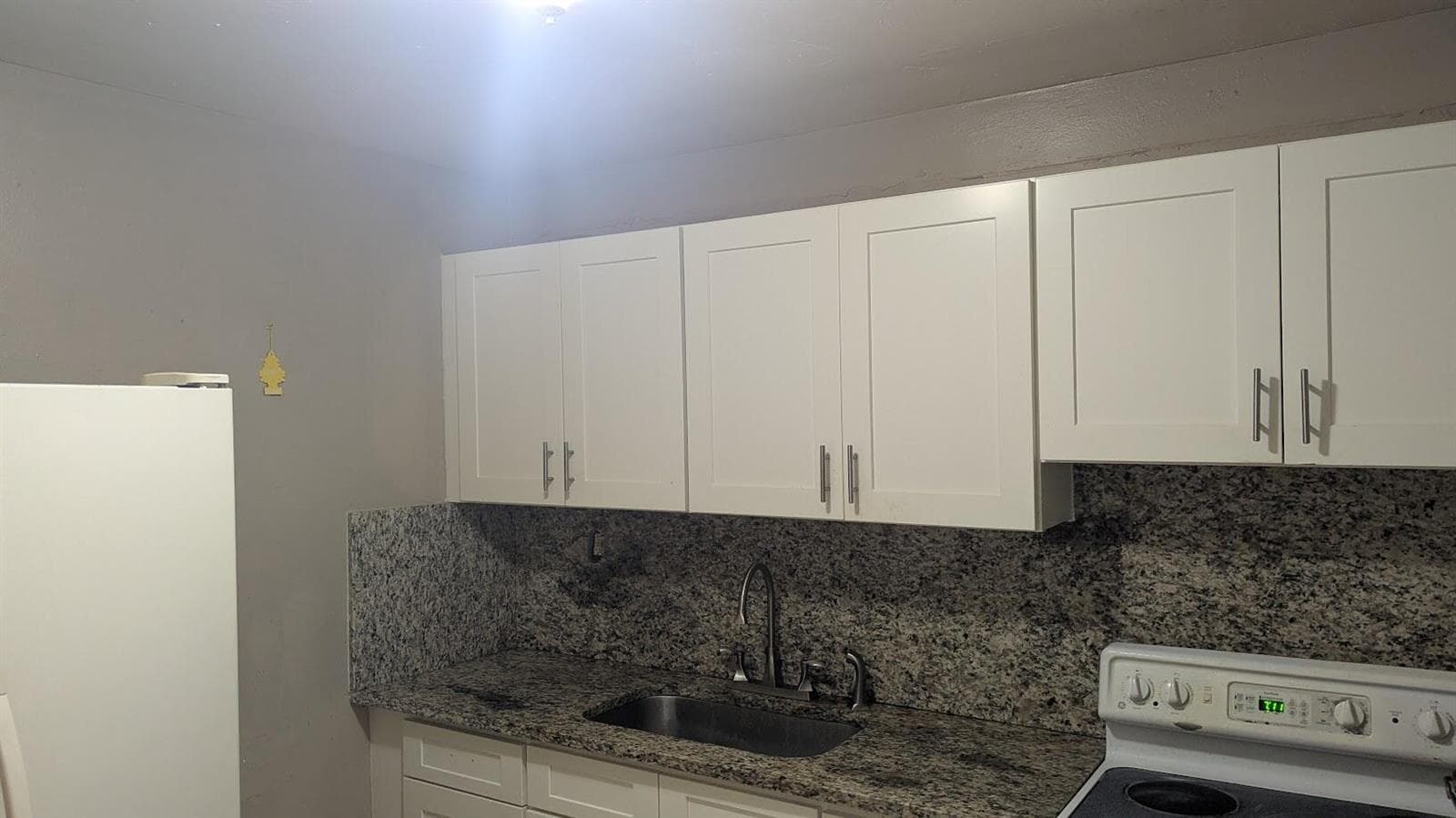 2670 NW 10th Street # 4, Pompano Beach FL 33069