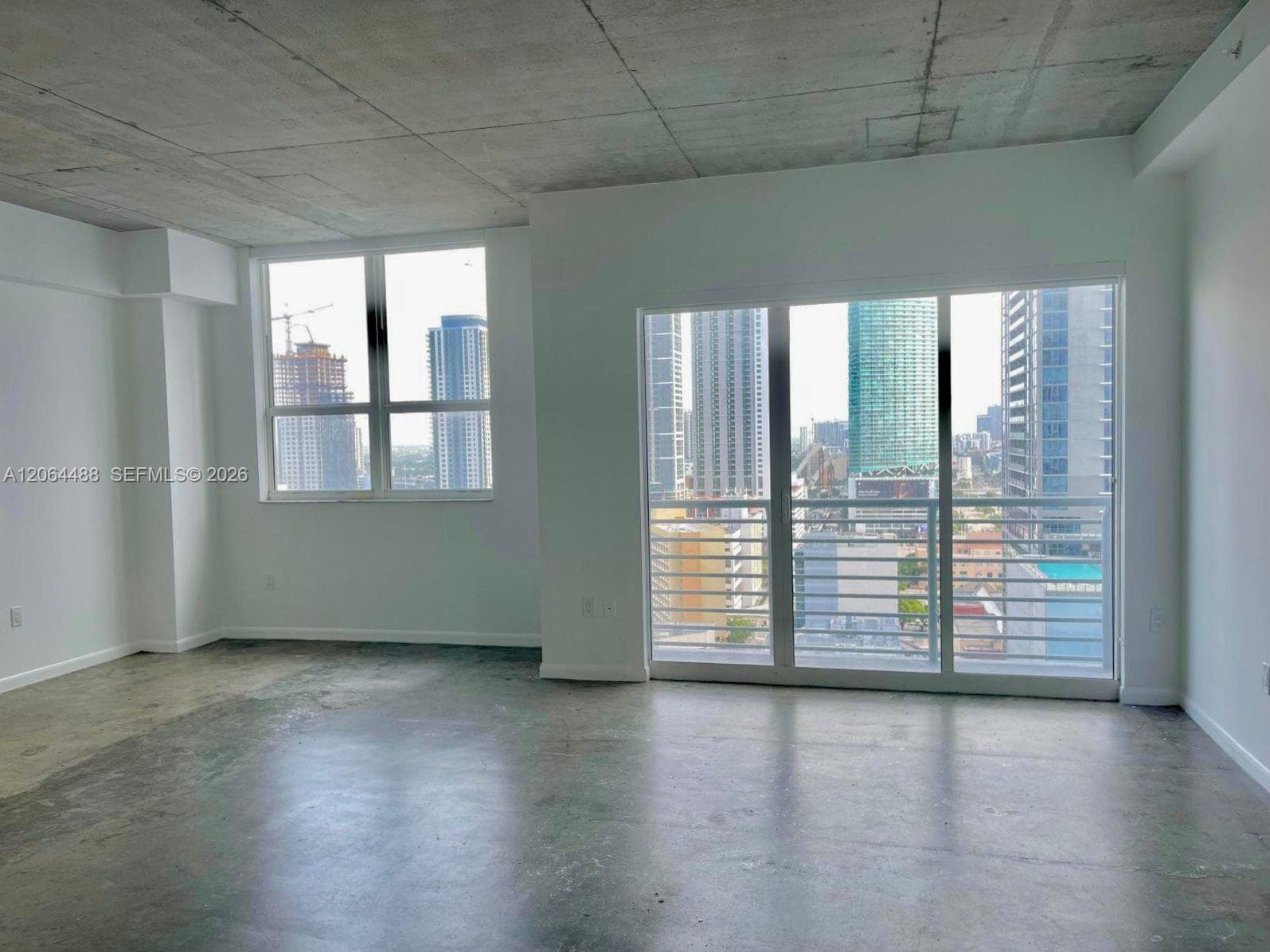 133 NE 2nd Ave # 2309, Miami, FL 33132