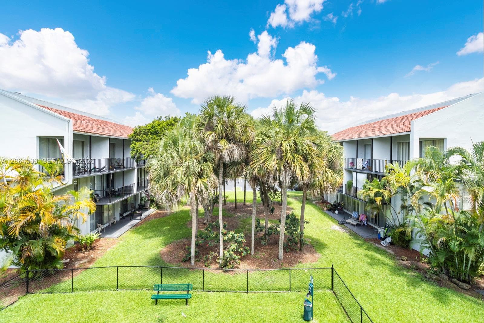 2930 Forest Hills Blvd # B102, Coral Springs FL 33065