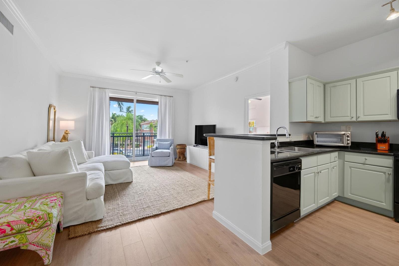11740 St Andrews Place # 304, Wellington FL 33414