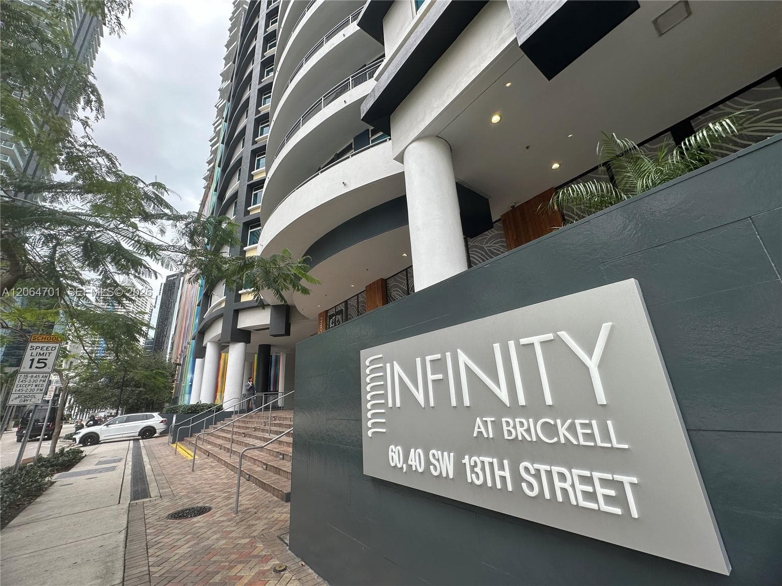 60 SW 13th St # 1919, Miami FL 33130
