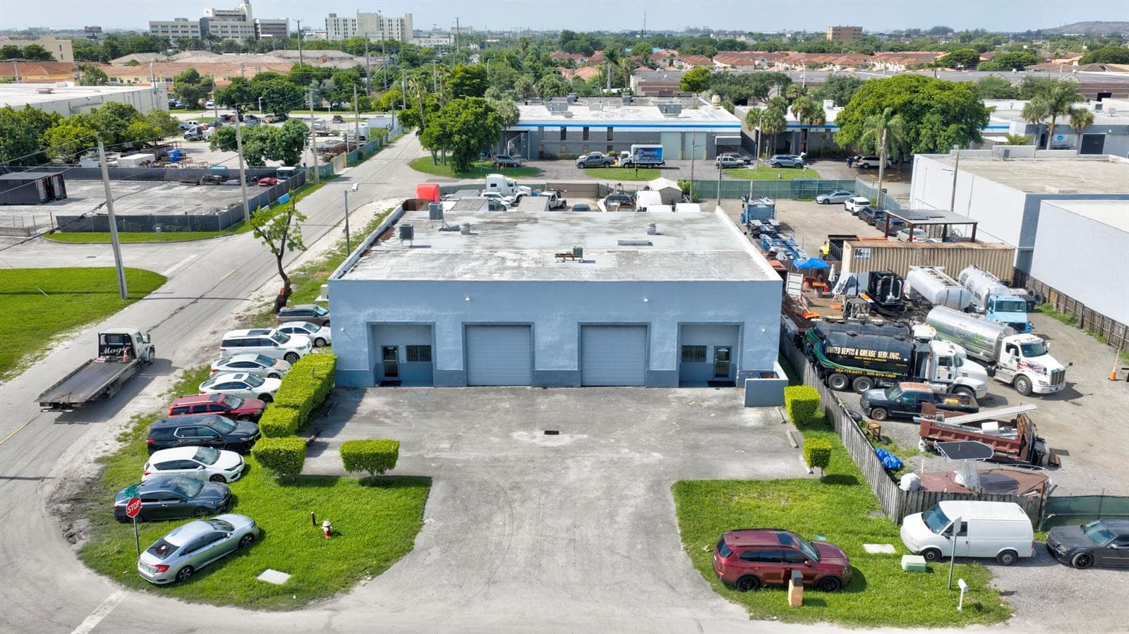 2202 W 78TH Street, Hialeah FL 33016