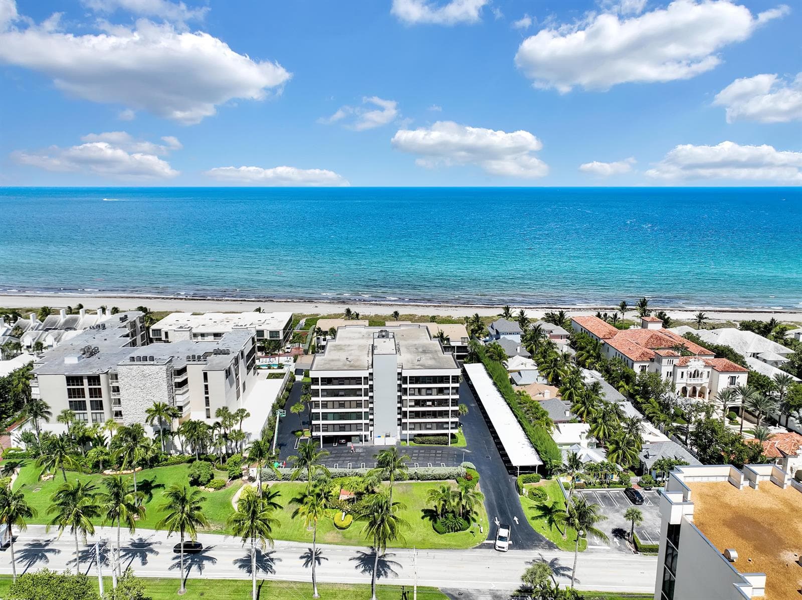 2175 S Ocean Boulevard # 304, Delray Beach FL 33483