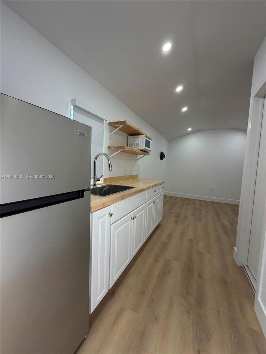 1400 SW 29th Ave # 2, Miami FL 33145