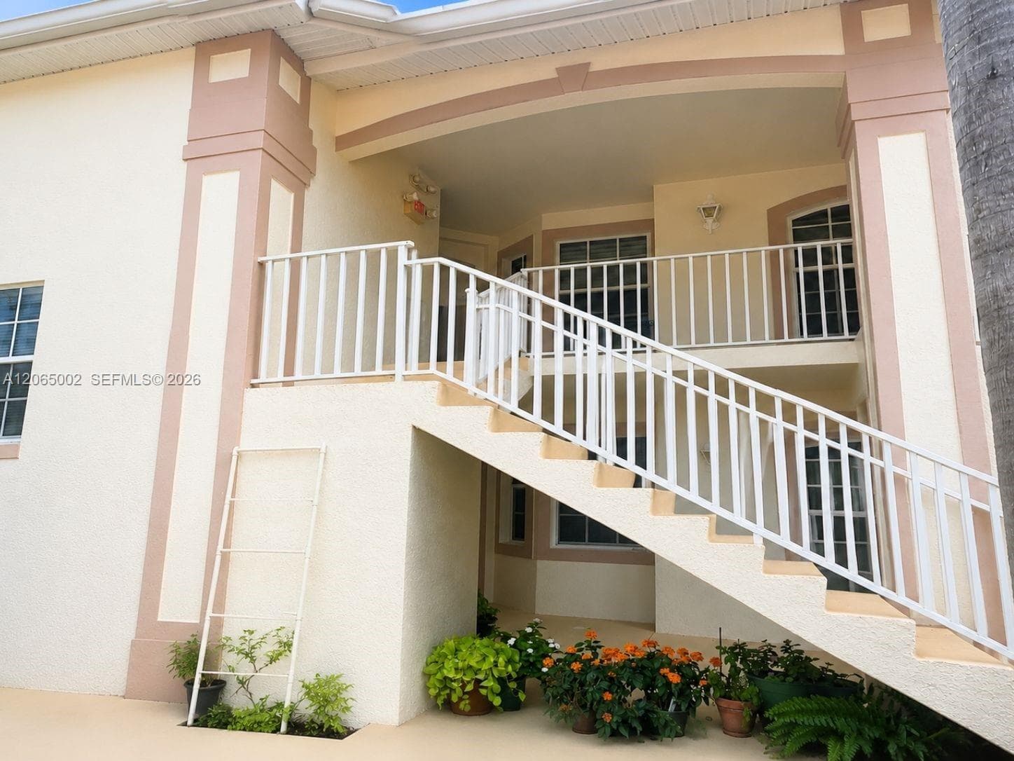 365 Stella Maris Dr # 2905, Naples FL 34114