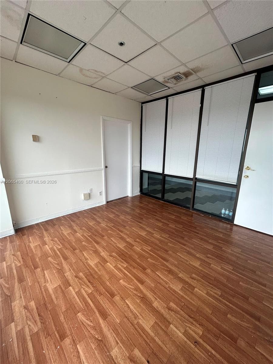 900 W 49th St Suite 526, Hialeah FL 33012