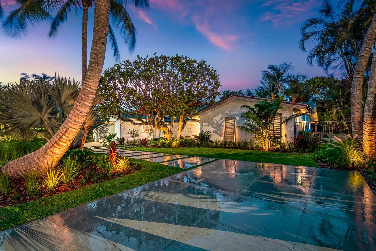 1125 Harbor Drive, Delray Beach FL 33483