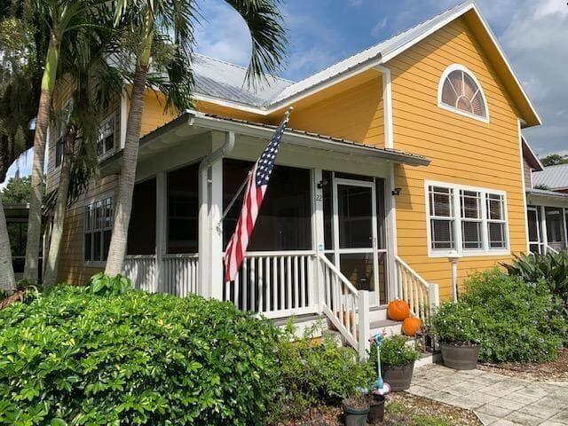 4334 US Highway 441 SE # 22, Okeechobee FL 34974