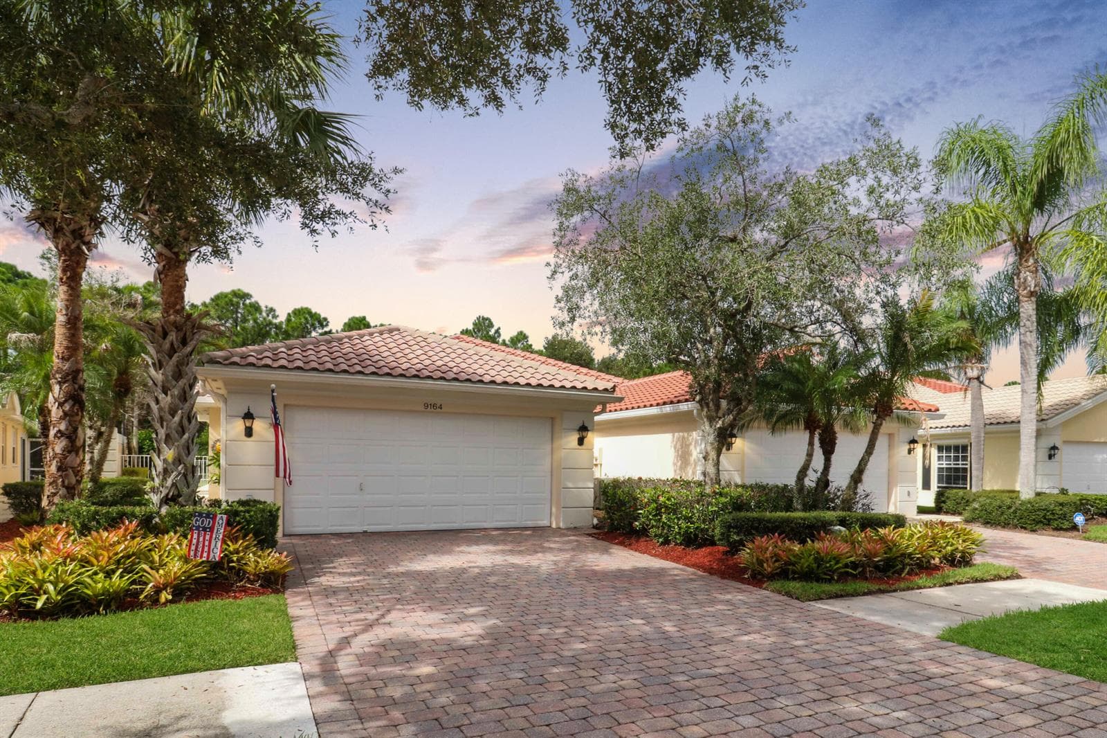 9164 SE Hawks Nest Court, Hobe Sound FL 33455