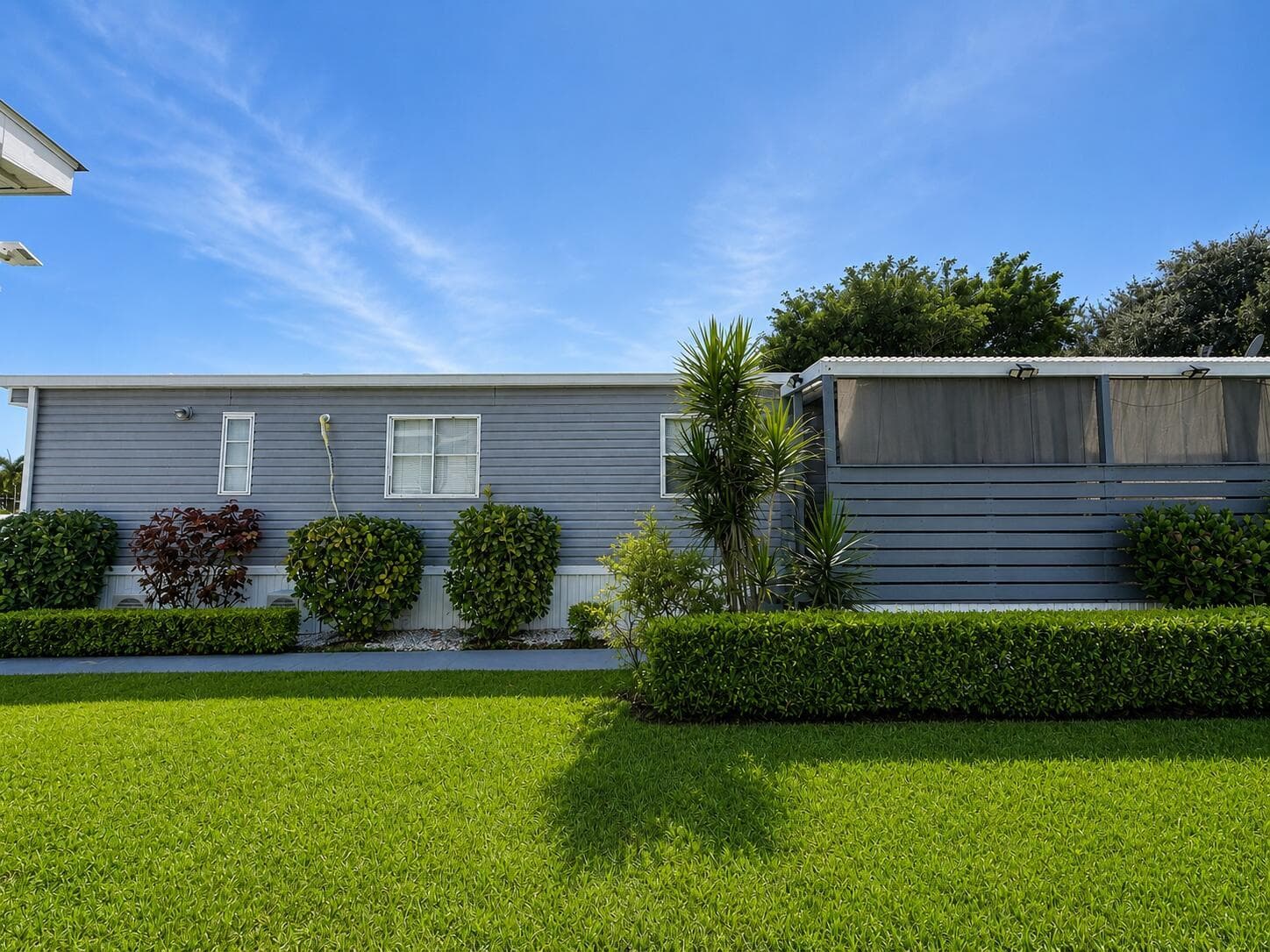 3965 Sheraton Circle, Boynton Beach FL 33436