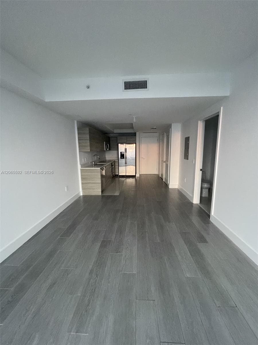 121 NE 34th St # 1810, Miami, FL 33137