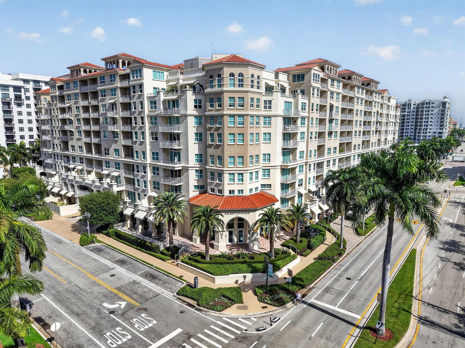 99 SE Mizner Boulevard # 345, Boca Raton FL 33432