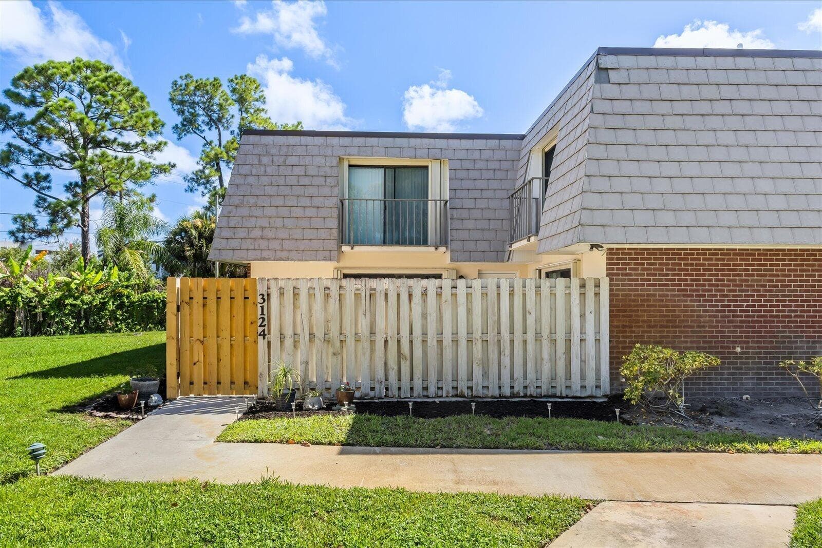 3124 SE Brook Street, Stuart FL 34997