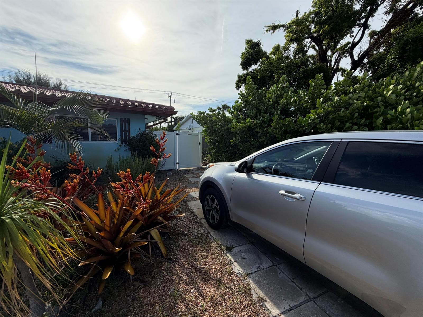 3837 NE 17TH Avenue, Pompano Beach FL 33064