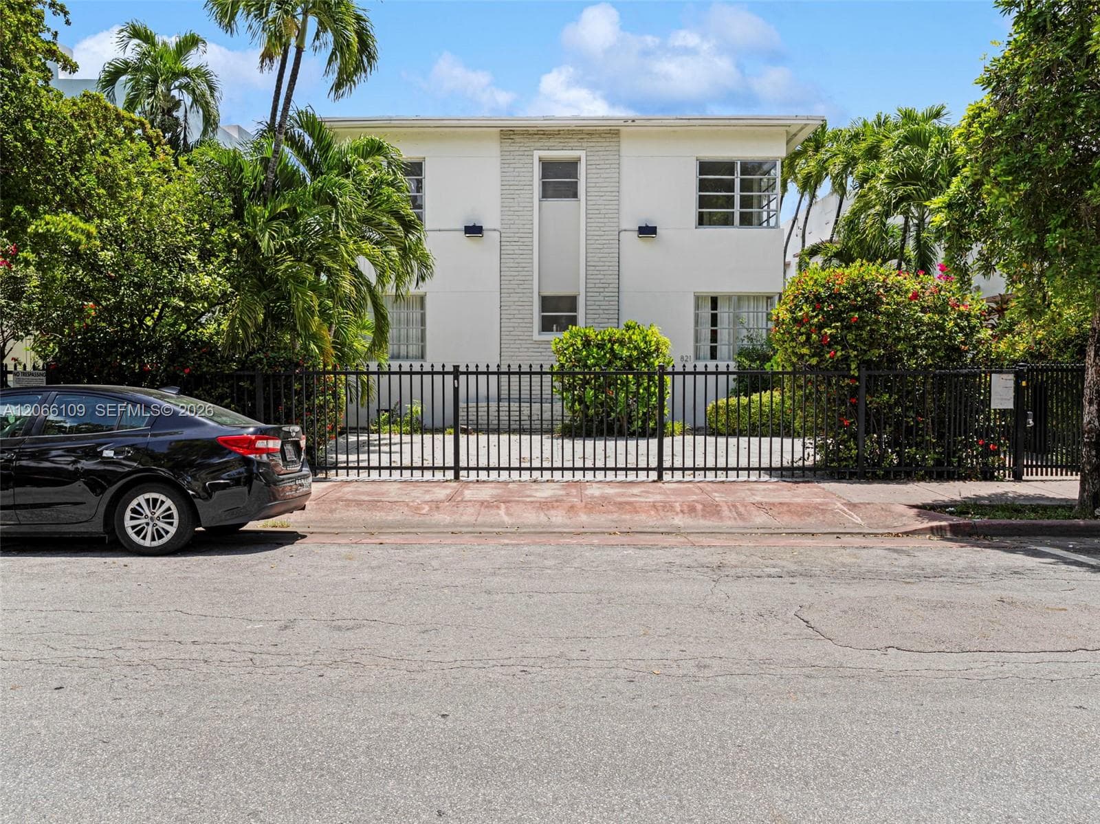 821 Jefferson Ave # 3, Miami Beach, FL 33139
