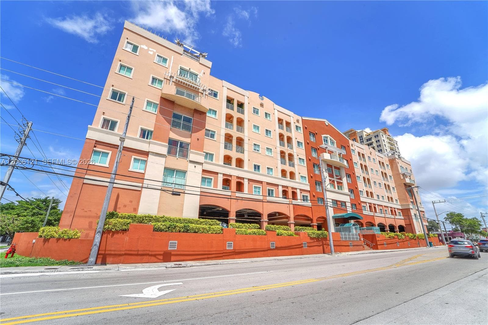 2280 SW 32nd Ave # 403, Miami, FL 33145
