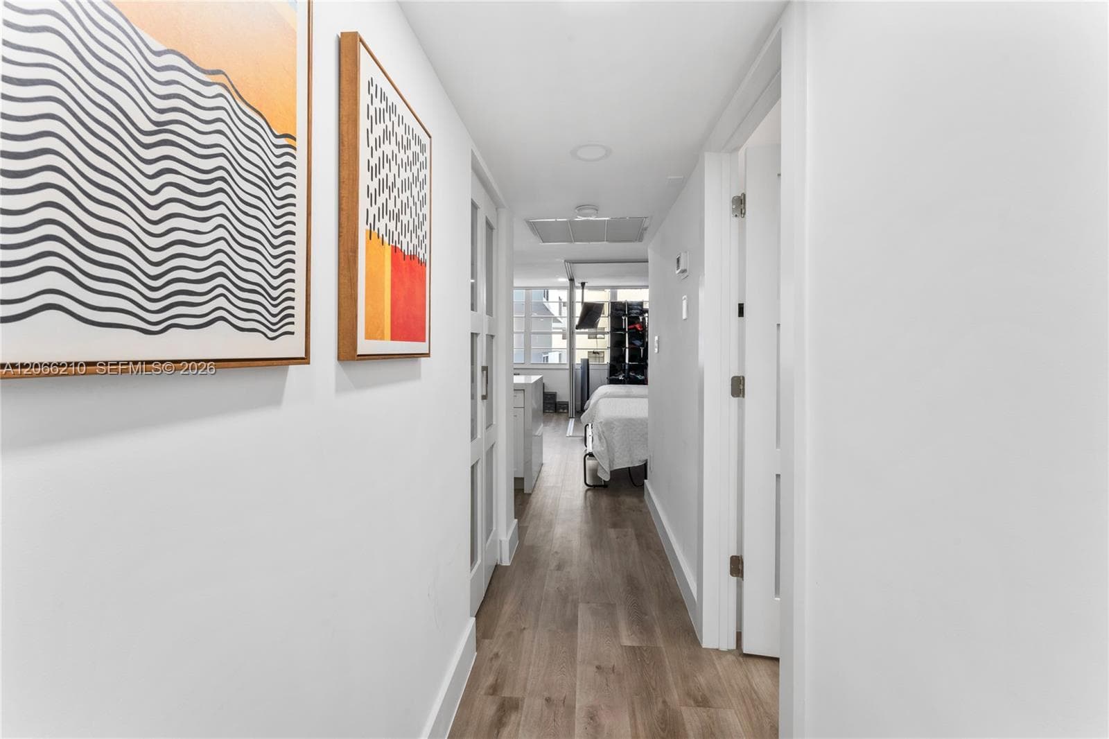 100 Lincoln Rd # 301, Miami Beach, FL 33139