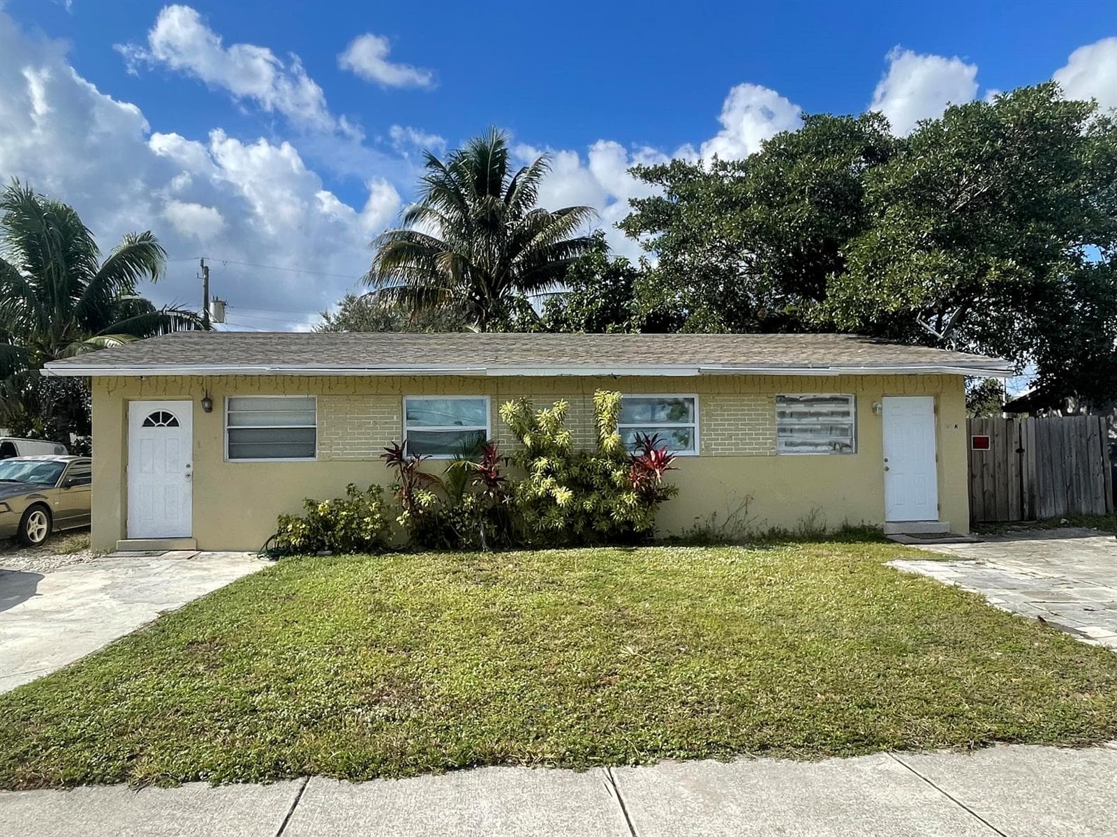 2301 NW 23RD Lane # 2, Fort Lauderdale FL 33311