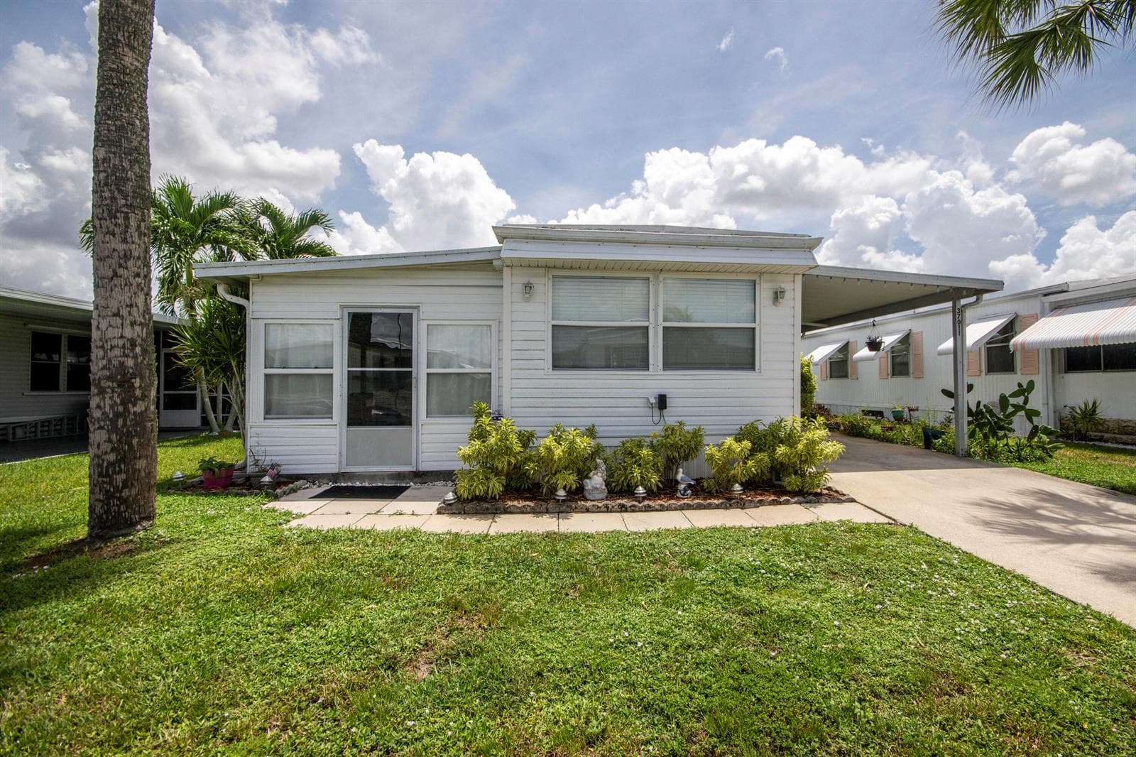 37011 Exuma Bay, Boynton Beach FL 33436