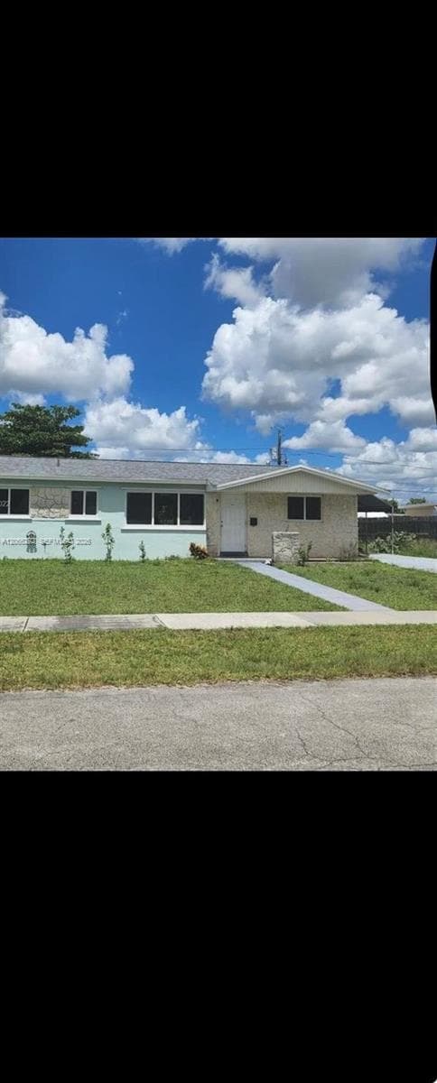 20210 SW 112th Ave, Cutler Bay FL 33189