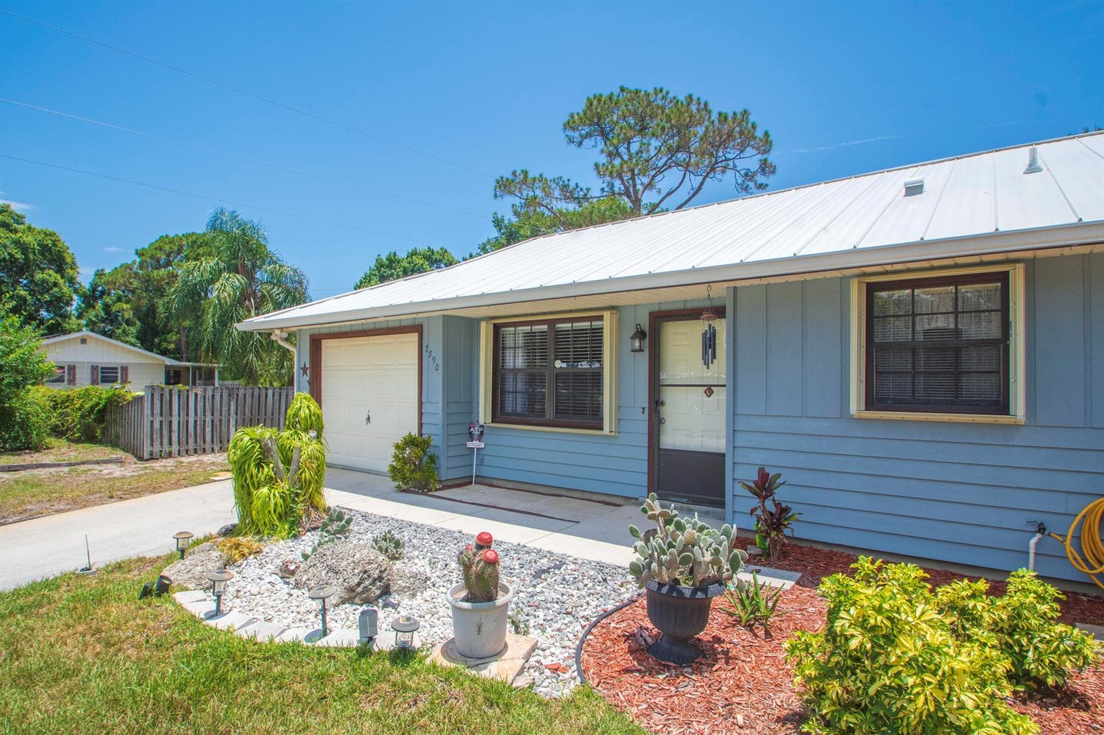 7590 58TH Court, Vero Beach FL 32967