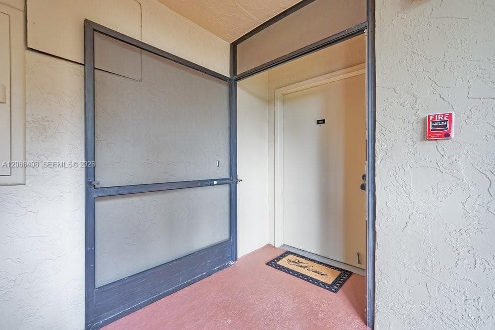 23344 Carolwood Ln # 201, Boca Raton FL 33428