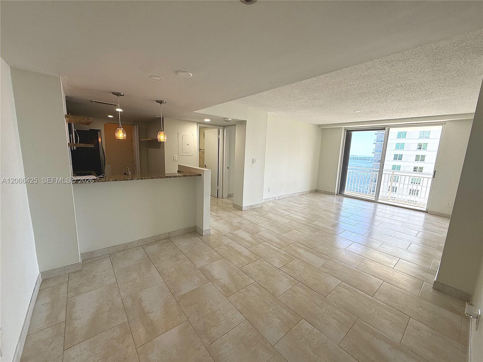 770 Claughton Island Dr # 1914, Miami FL 33131