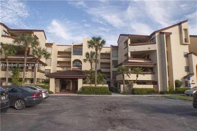 8830 SW 123rd Ct # I303, Miami FL 33186