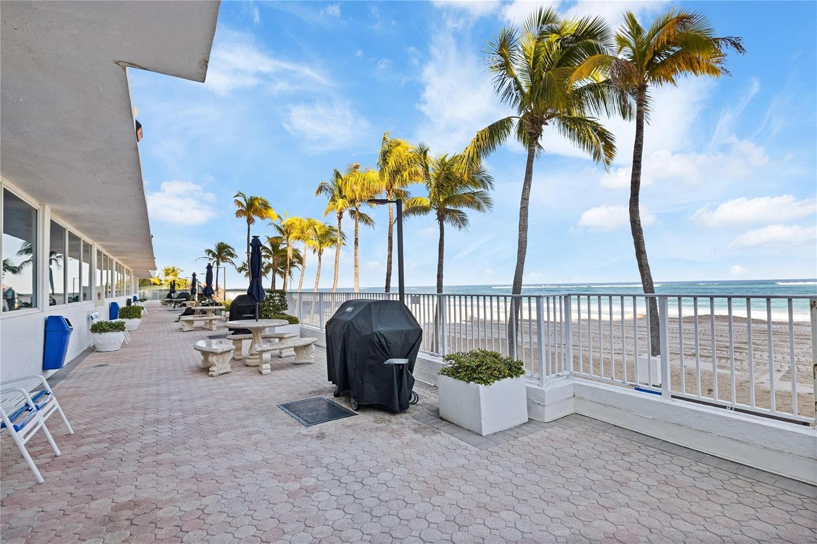 1360 S Ocean Boulevard # 403, Pompano Beach, FL 33062