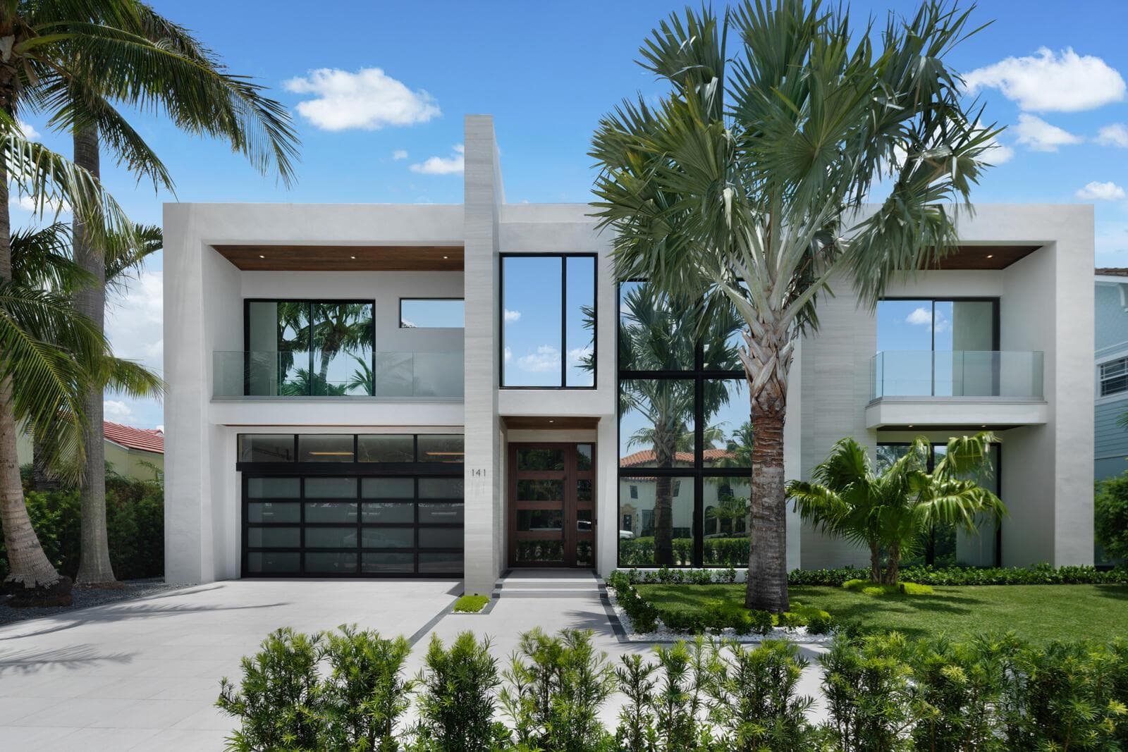 141 Cortez Road, West Palm Beach FL 33405