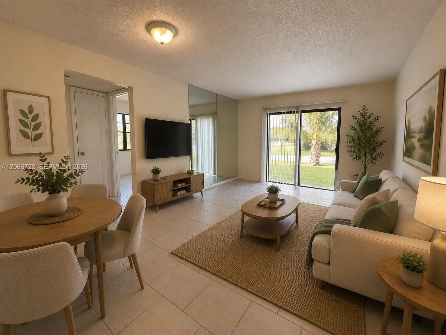 7625 Tam Oshanter Blvd # 2, North Lauderdale FL 33068