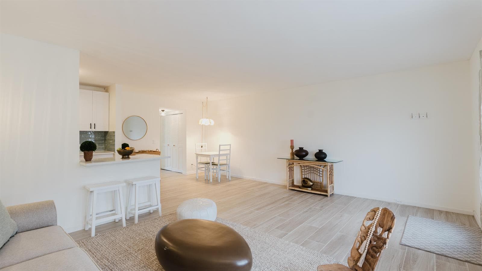 272 Preston Way, Boca Raton FL 33434
