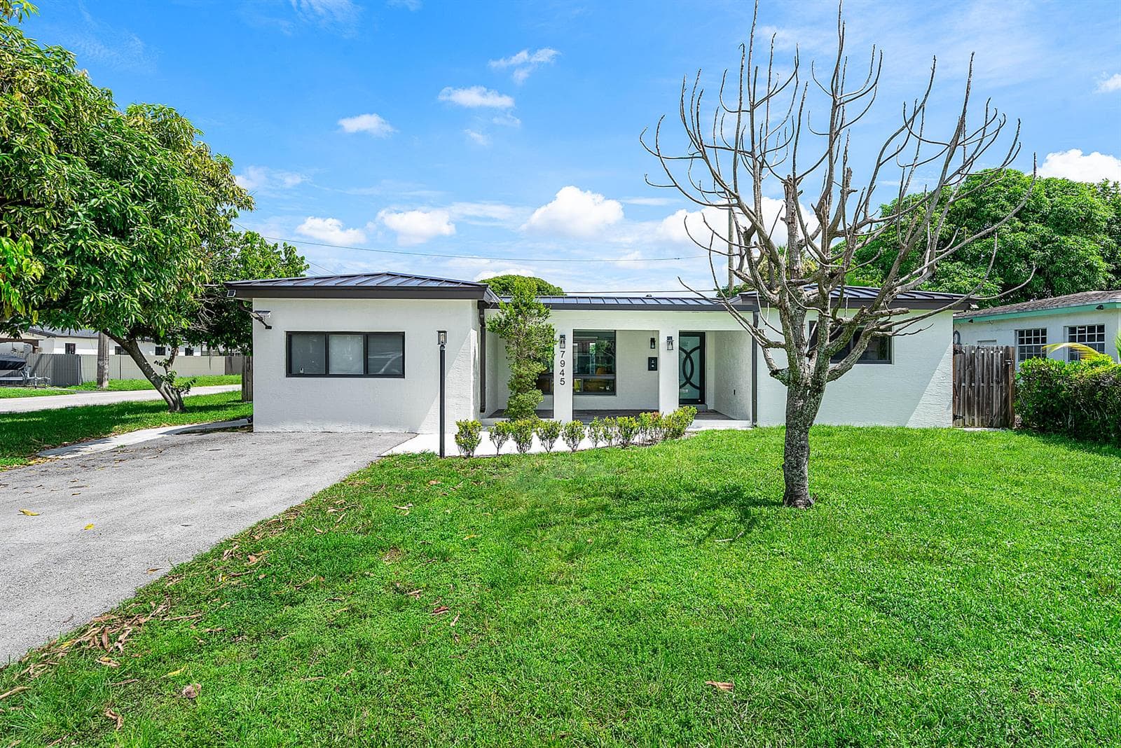 7945 Kismet Street, Miramar FL 33023