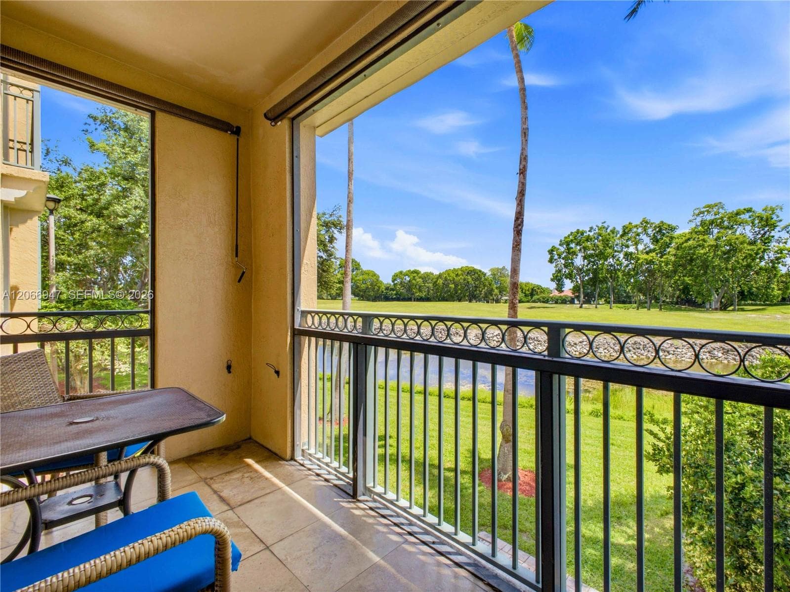 11710 Saint Andrews Pl # 202, Wellington FL 33414