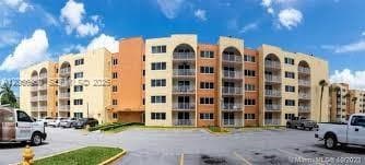6970 NW 186th St # 3-212, Hialeah FL 33015