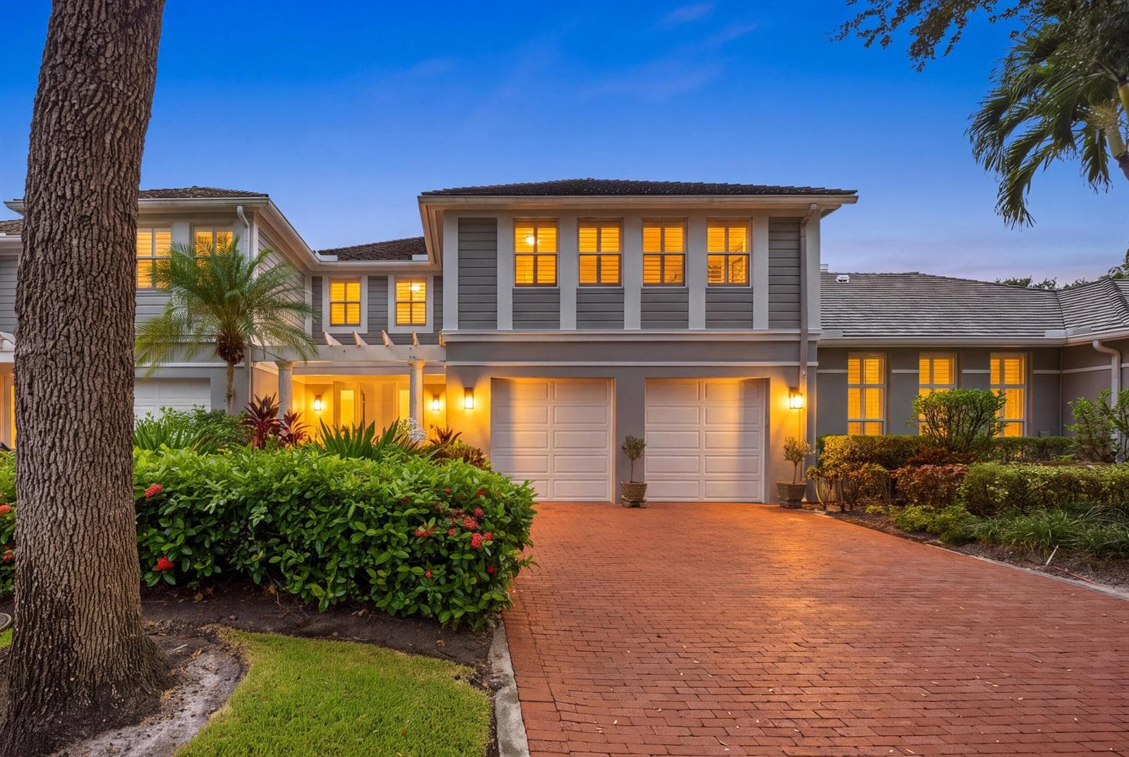 5756 NW 39TH Way, Boca Raton FL 33496