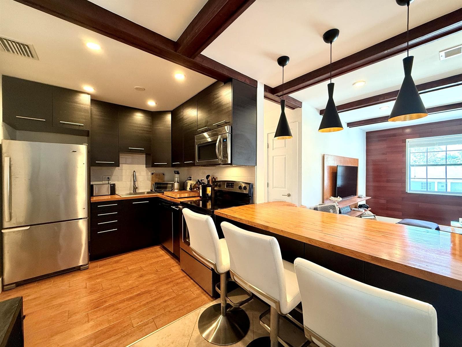 298 SW 6th Street # 2050, Boca Raton FL 33432