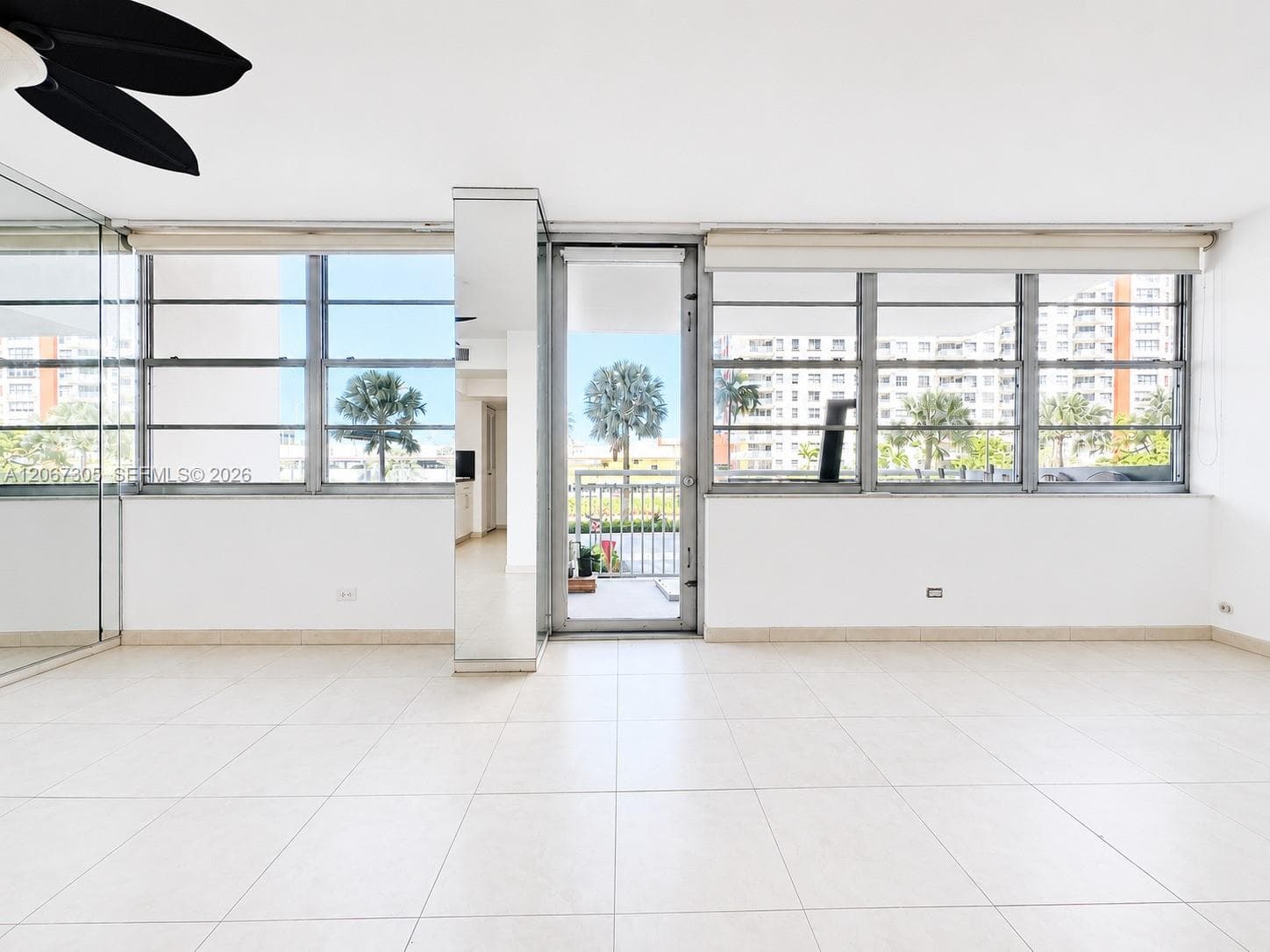 250 174th St # 115, Sunny Isles Beach FL 33160