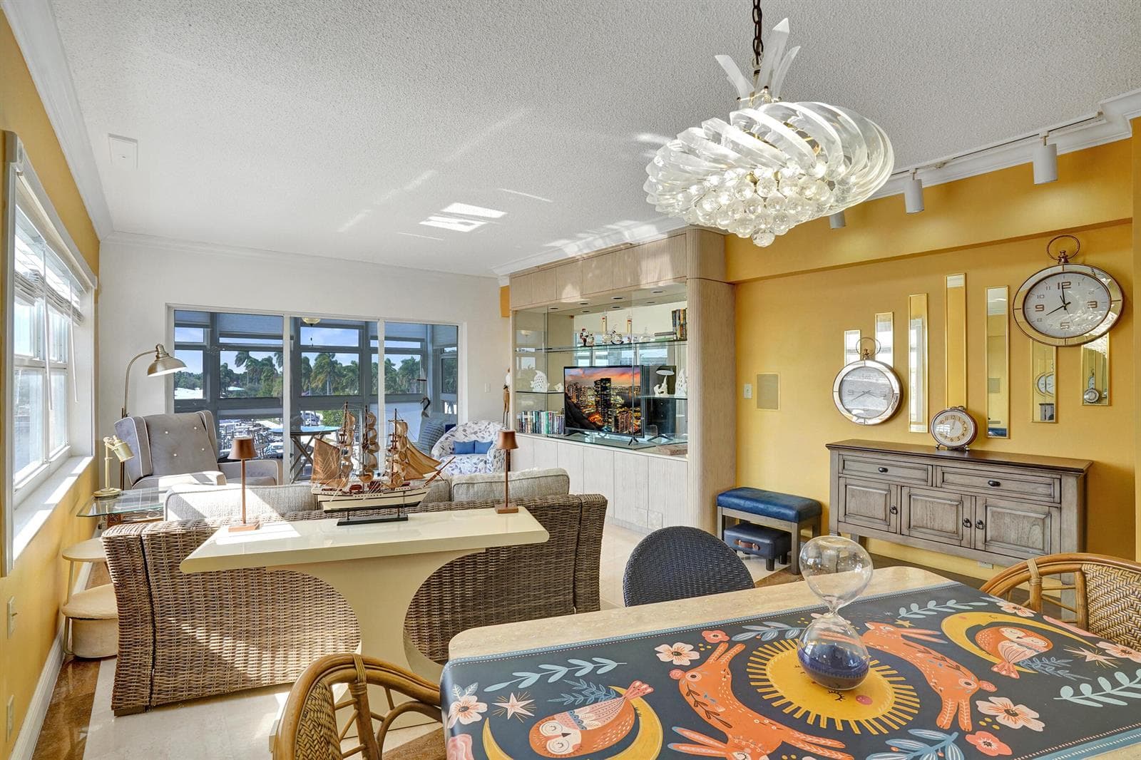 1481 S Ocean Boulevard # 412A, Pompano Beach, FL 33062