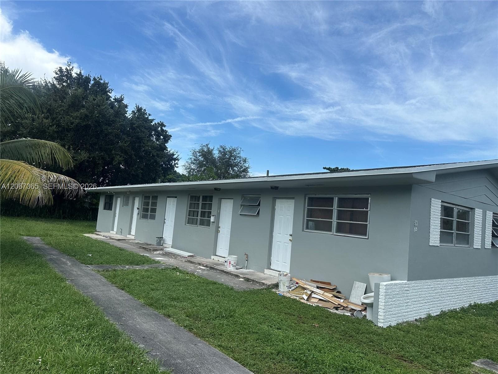 53 NW 169th St # 53, North Miami Beach FL 33169