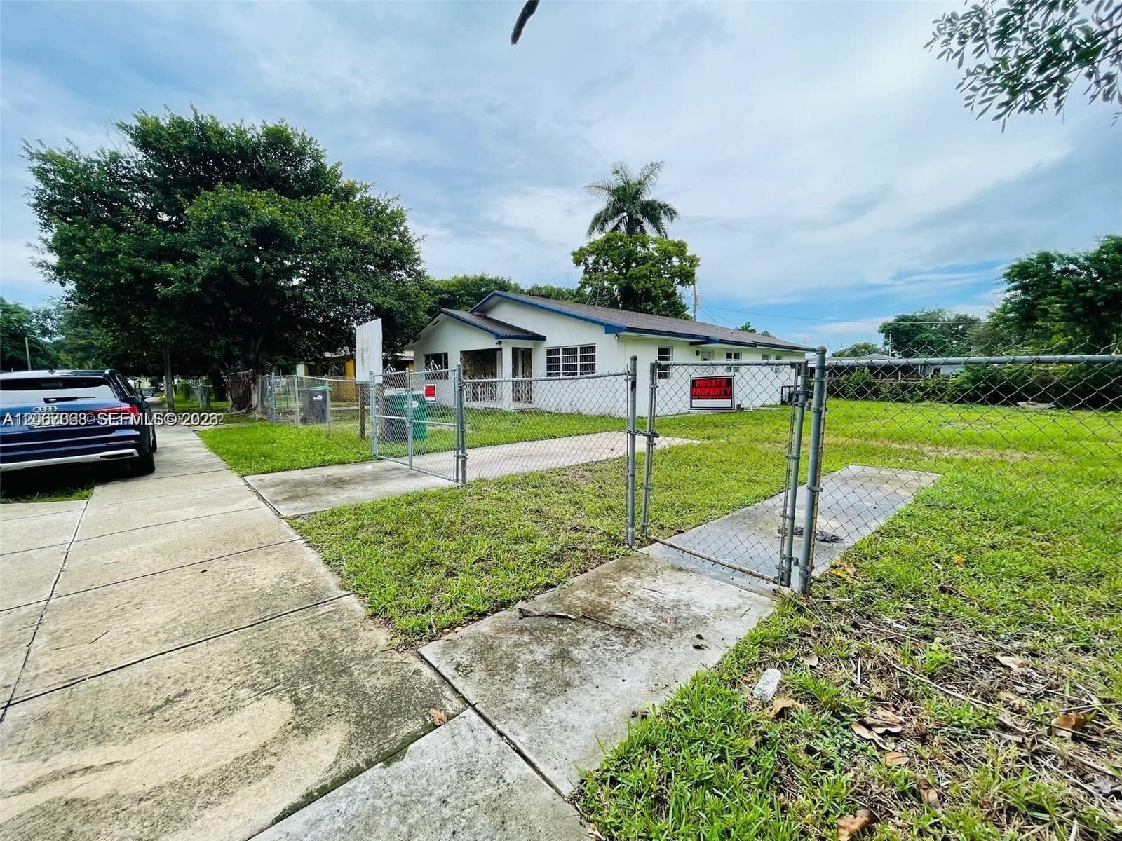 1388 NW 101 St # 1388, Miami, FL 33147