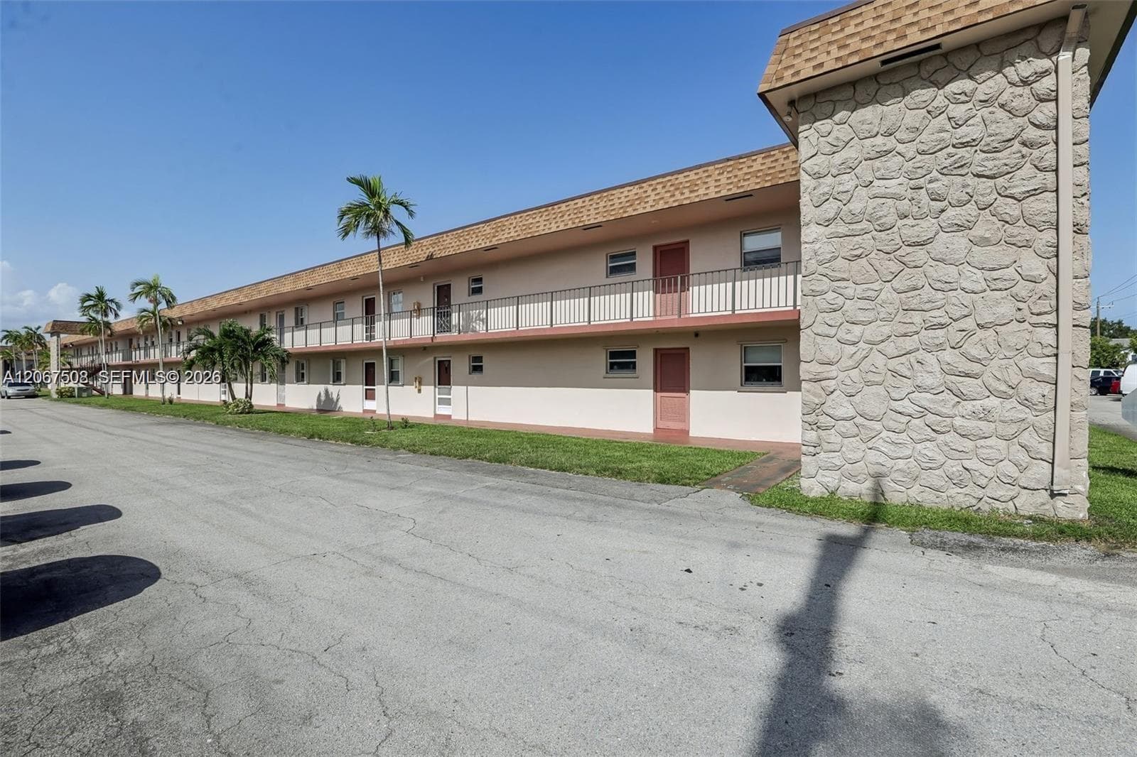 200 Bonnie Blvd # 139, Palm Springs FL 33461