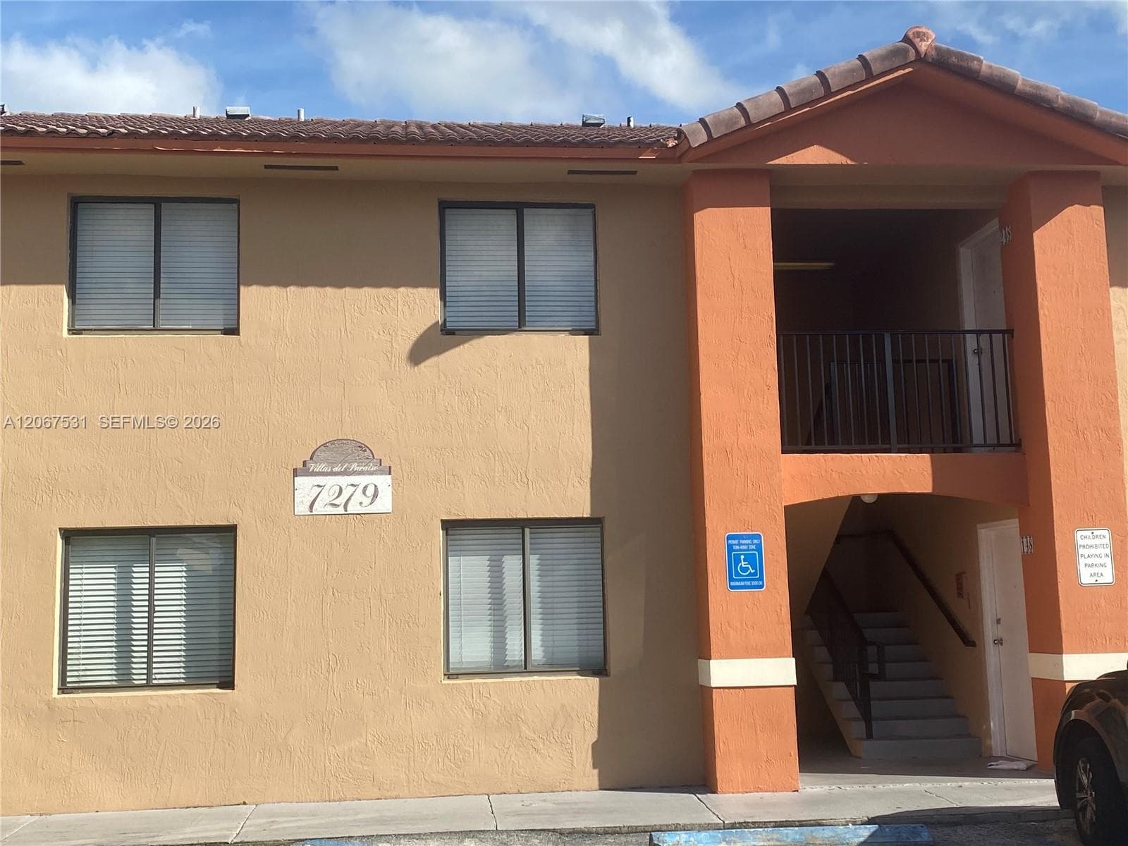 7279 W 24th Ave # 246, Hialeah FL 33016